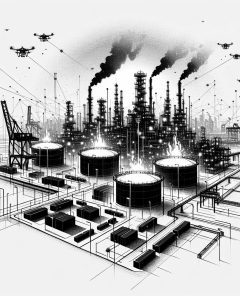 ai-drones-attack-port