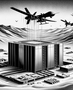 ai-drones-aws-rechenzentren