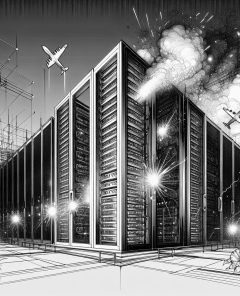 ai-drones-aws-security