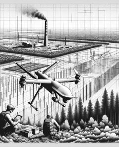 ai-drones-border-security
