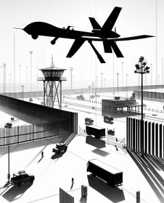 ai-drones-border-security
