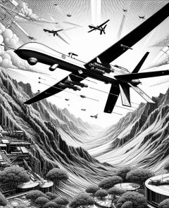 ai-drones-conflict