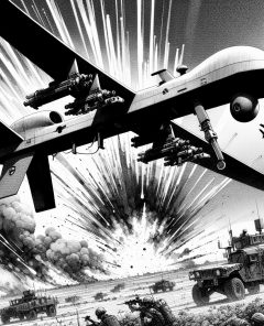 ai-drones-conflict