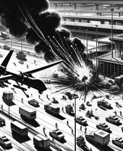 ai-drones-conflict