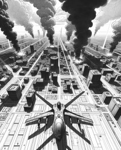 ai-drones-conflict