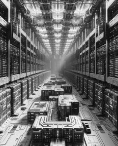 ai-drones-data-centers
