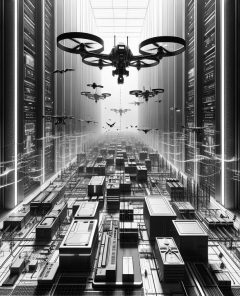 ai-drones-data-centers