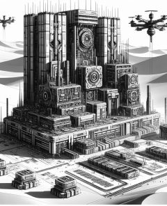 ai-drones-data-centers