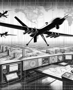 ai-drones-defense-cooperation