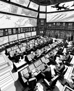 ai-drones-defense-gulf