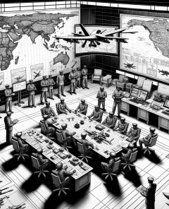 ai-drones-defense-middle-east