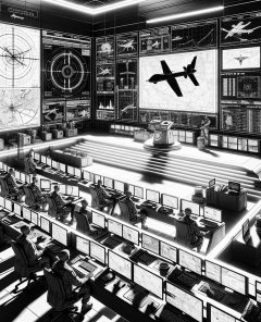 ai-drones-defense-technology