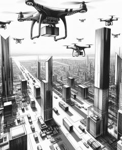 ai-drones-delivery