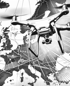 ai-drones-diplomacy