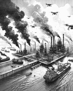 ai-drones-energy-infrastructure