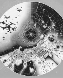 ai-drones-estonia-latvia