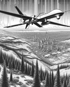 ai-drones-finnland