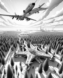 ai-drones-finnland