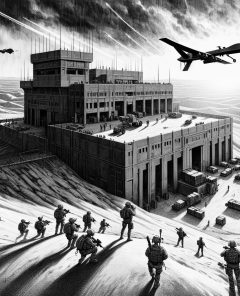 ai-drones-military-defense