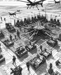 ai-drones-military-netherlands