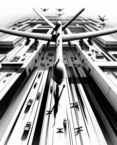 ai-drones-security-washington