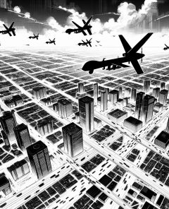 ai-drones-ukraine-attack