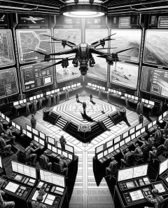 ai-drones-warfare