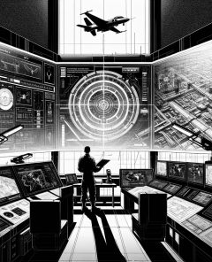 ai-droneshield-expansion