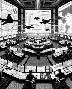 ai-droneshield-expansion