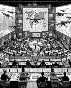 ai-droneshield-expansion