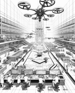 ai-droneshield-expansion