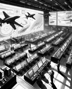 ai-droneshield-growth