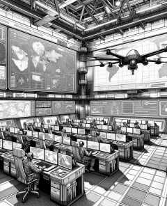 ai-droneshield-growth