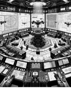 ai-droneshield-integration