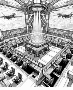 ai-droneshield-investment