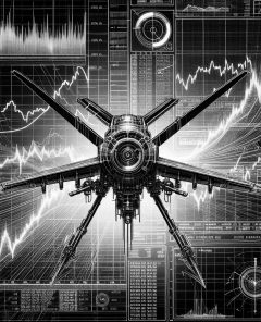 ai-droneshield-market