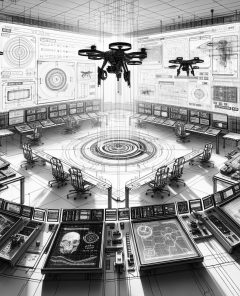 ai-droneshield-platform