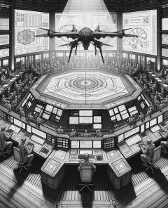 ai-droneshield-platform