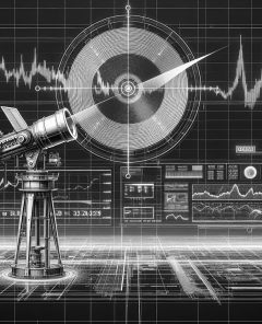 ai-droneshield-radar-expansion