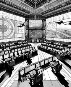 ai-droneshield-radar-integration