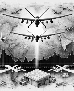 ai-droneshield-stock-rise