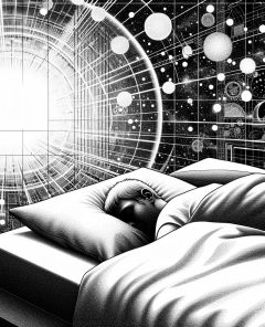 ai-drooling-sleep-health