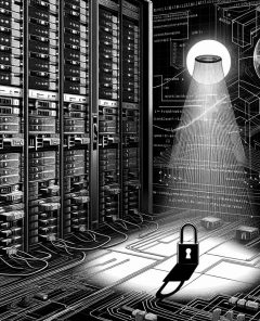 ai-dropbear-ssh-security