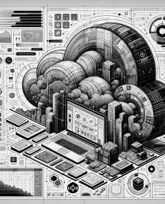 ai-dropbox-plus-2026