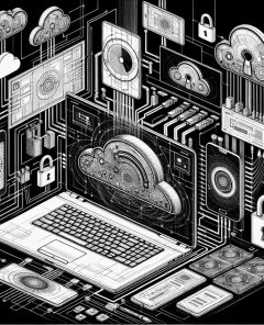 ai-dropbox-plus-analysis