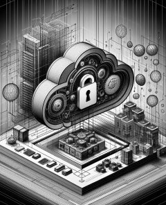 ai-dropbox-plus-cloud-storage