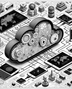 ai-dropbox-plus-dach