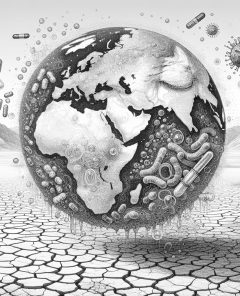 ai-drought-antibiotic-resistance
