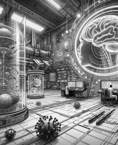 ai-drug-development