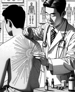 ai-dry-needling